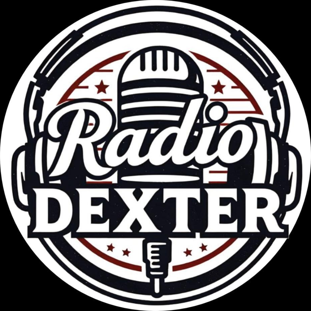 Radio Dexter
